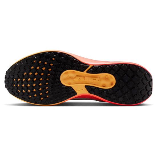 Nike Winflo 11